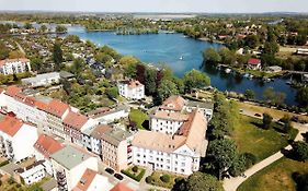 Betterbeds Brandenburg